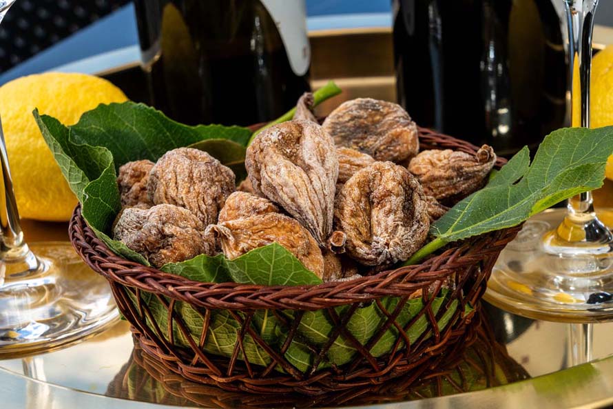 Apartman Dijan interijer Sukošan